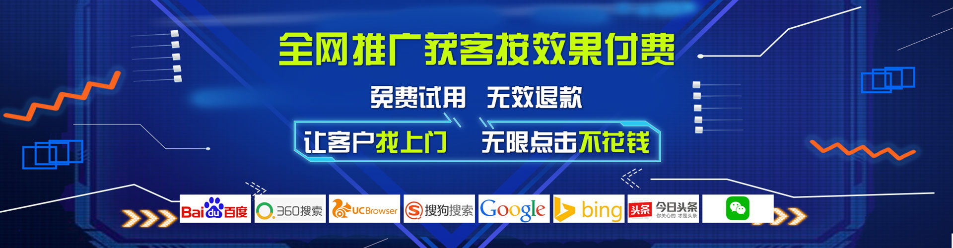 霍尔果斯推广竞价